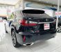 Lexus RX 300 2018 - Đăng kí lần đầu 2019, nhập khẩu Nhật Bản
