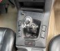 BMW 320i  320i . 1997 . Số tay . 2.0 . Siêu hiếm 1997 - BMW 320i . 1997 . Số tay . 2.0 . Siêu hiếm