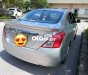 Nissan Sunny Cần bán  2014 AT 2014 - Cần bán SUNNY 2014 AT