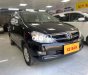 Toyota Innova   G 2007 - Toyota Innova G