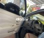 Nissan Sunny   2016_ 5 chổ_chính chủ gốc sài gòn 2016 - Nissan Sunny 2016_ 5 chổ_chính chủ gốc sài gòn