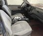 Toyota Zace   đời 2001 GL xe gia đình tuyệt đẹp 2001 - Toyota Zace đời 2001 GL xe gia đình tuyệt đẹp