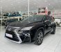 Lexus RX 300 2018 - Đăng kí lần đầu 2019, nhập khẩu Nhật Bản