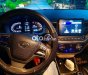 Hyundai Accent Bán xe gia đình sử dụng 2021 - Bán xe gia đình sử dụng