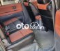 Toyota Zace Xe   bán 2003 - Xe Toyota Zace bán