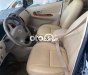 Toyota Innova   G 2007 - Toyota Innova G