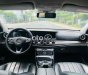 Mercedes-Benz E250 Bán xe Mercedes E250 lên fom Maybach cực đẹp 2017 - Bán xe Mercedes E250 lên fom Maybach cực đẹp