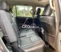 Toyota Land Cruiser Prado Prado TXL - 2012 2012 - Prado TXL - 2012