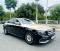 Mercedes-Benz E250 Bán xe Mercedes E250 lên fom Maybach cực đẹp 2017 - Bán xe Mercedes E250 lên fom Maybach cực đẹp