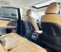 Lexus RX 300 2018 - Đăng kí lần đầu 2019, nhập khẩu Nhật Bản