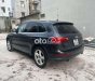 Audi A5  Q5 sx 2010 2010 - Audi Q5 sx 2010