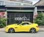 Mercedes-Benz SLK 350 Bán xe thể thao 2 cửa SLK 350 model 2015 2012 - Bán xe thể thao 2 cửa SLK 350 model 2015