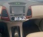 Toyota Innova   G 2007 - Toyota Innova G