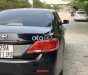 Toyota Camry  2012 máy 2.4 zin hết 2012 - Camry 2012 máy 2.4 zin hết