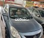 Nissan Sunny   2016_ 5 chổ_chính chủ gốc sài gòn 2016 - Nissan Sunny 2016_ 5 chổ_chính chủ gốc sài gòn