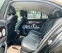 Mercedes-Benz E250 Bán xe Mercedes E250 lên fom Maybach cực đẹp 2017 - Bán xe Mercedes E250 lên fom Maybach cực đẹp