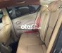 Nissan Sunny   2016_ 5 chổ_chính chủ gốc sài gòn 2016 - Nissan Sunny 2016_ 5 chổ_chính chủ gốc sài gòn