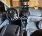 Ford EcoSport Bán CUV   đi gia đình 2015 - Bán CUV Ford Ecosport đi gia đình
