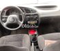 Daewoo Lanos   2001 2001 - Daewoo Lanos 2001