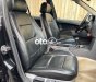 BMW 320i  320i . 1997 . Số tay . 2.0 . Siêu hiếm 1997 - BMW 320i . 1997 . Số tay . 2.0 . Siêu hiếm