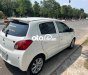 Mitsubishi Diamante Bán mirage gấp 2015 - Bán mirage gấp