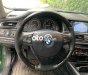 BMW 750Li  750Li màu Xanh, nội thất Đen 2009 - BMW 750Li màu Xanh, nội thất Đen