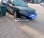 Ford Laser   mt bản ghia 1.8 2002 - ford laser mt bản ghia 1.8