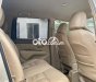 Nissan Grand livina   1.8AT - 2011 2011 - Nissan grand livina 1.8AT - 2011