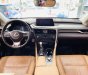 Lexus RX 300 2018 - Đăng kí lần đầu 2019, nhập khẩu Nhật Bản