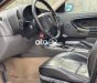 BMW 320i  320i . 1997 . Số tay . 2.0 . Siêu hiếm 1997 - BMW 320i . 1997 . Số tay . 2.0 . Siêu hiếm