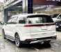 Kia Carnival 2021 - Kia Carnival 2021 tại Hà Nội