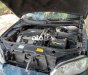 Ford Mondeo For xe gia đinh chính chủ 2003 - Formondeo xe gia đinh chính chủ