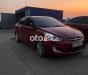 Hyundai Accent Bán gấp  2017 2017 - Bán gấp accent 2017