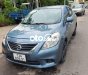 Nissan Sunny   2016_ 5 chổ_chính chủ gốc sài gòn 2016 - Nissan Sunny 2016_ 5 chổ_chính chủ gốc sài gòn