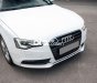 Audi A5 Bán   2.0L, sản xuất 2016 2016 - Bán AUDI A5 2.0L, sản xuất 2016