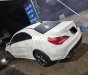 Mercedes-Benz CLA 200 Cla 200 2015 trắng ngọc trinh 2015 - Cla 200 2015 trắng ngọc trinh