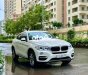 BMW X6   F16 4,900 km 2016 - BMW X6 F16 4,900 km