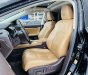 Lexus RX 300 2018 - Đăng kí lần đầu 2019, nhập khẩu Nhật Bản