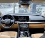Kia Carnival 2021 - Kia Carnival 2021 tại Hà Nội
