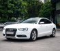 Audi A5 Bán   2.0L, sản xuất 2016 2016 - Bán AUDI A5 2.0L, sản xuất 2016