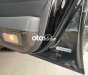 Toyota Land Cruiser Xe Land cruise 80 1996 số AT 1996 - Xe Land cruise 80 1996 số AT