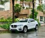 BMW X6   F16 4,900 km 2016 - BMW X6 F16 4,900 km