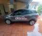 Ford EcoSport Bán CUV   đi gia đình 2015 - Bán CUV Ford Ecosport đi gia đình