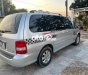 Kia Carnival  Canival 2008 Dòng Xe thương Gia giá cực rẻ 165 2008 - Kia Canival 2008 Dòng Xe thương Gia giá cực rẻ 165