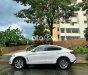 BMW X6  sx 2016 lướt 5.000 km 2016 - X6 sx 2016 lướt 5.000 km