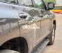 Toyota Land Cruiser Prado Prado TXL - 2012 2012 - Prado TXL - 2012