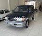 Toyota Zace   đời 2001 GL xe gia đình tuyệt đẹp 2001 - Toyota Zace đời 2001 GL xe gia đình tuyệt đẹp