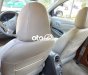 Nissan Sunny Cần bán  2014 AT 2014 - Cần bán SUNNY 2014 AT