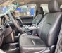 Toyota Land Cruiser Prado Prado TXL - 2012 2012 - Prado TXL - 2012