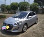 Hyundai i30   số tự động 2012 - Hyundai i30 số tự động